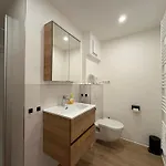 Oetztal Auszeit 7 Apartman *