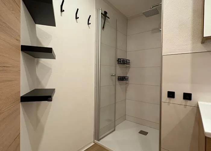 Oetztal Auszeit 7 * امهاوسن